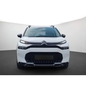 Citroën C3, 2023, МКПП, пробег 24994 км