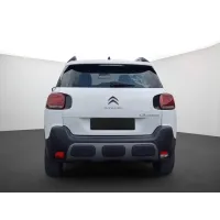 Citroën C3, 2023, МКПП, пробег 24994 км
