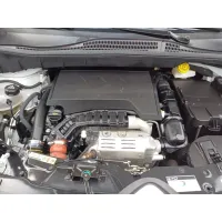 Citroën C3, 2023, МКПП, пробег 24994 км