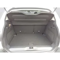 Citroën C3, 2023, МКПП, пробег 24994 км