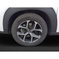 Citroën C3, 2023, МКПП, пробег 24994 км