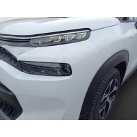 Citroën C3, 2023, МКПП, пробег 24994 км