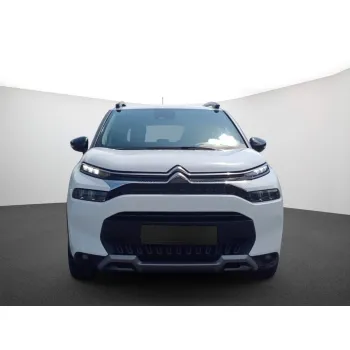 Citroën C3, 2023, МКПП, пробег 21099 км