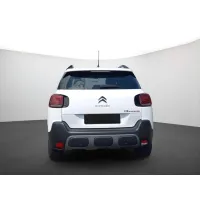 Citroën C3, 2023, МКПП, пробег 21099 км