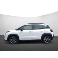 Citroën C3, 2023, МКПП, пробег 21099 км