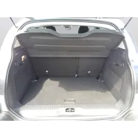 Citroën C3, 2023, МКПП, пробег 21099 км