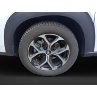 Citroën C3, 2023, МКПП, пробег 21099 км