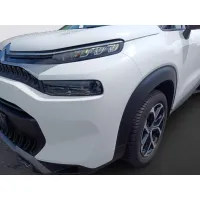 Citroën C3, 2023, МКПП, пробег 21099 км