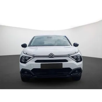 Citroën C4, 2023, МКПП, пробег 24211 км