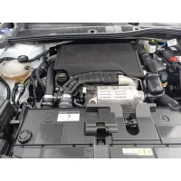 Citroën C4, 2023, МКПП, пробег 24211 км