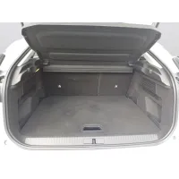 Citroën C4, 2023, МКПП, пробег 24211 км