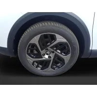 Citroën C4, 2023, МКПП, пробег 24211 км