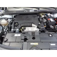 Citroën C4, 2023, МКПП, пробег 19198 км