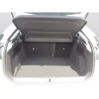 Citroën C4, 2023, МКПП, пробег 19198 км