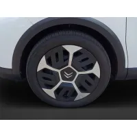 Citroën C4, 2023, МКПП, пробег 19198 км