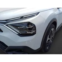 Citroën C4, 2023, МКПП, пробег 19198 км