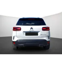 Citroën C5, 2023, АКПП, пробег 23280 км