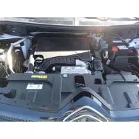 Citroën C5, 2023, АКПП, пробег 23280 км