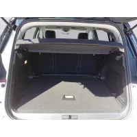 Citroën C5, 2023, АКПП, пробег 23280 км