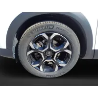 Citroën C5, 2023, АКПП, пробег 23280 км