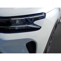 Citroën C5, 2023, АКПП, пробег 23280 км