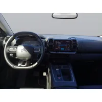 Citroën C5, 2023, АКПП, пробег 23280 км