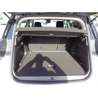 Citroën C5, 2022, МКПП, пробег 23741 км