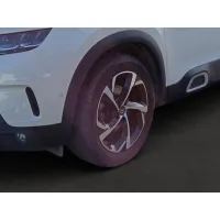 Citroën C5, 2022, МКПП, пробег 23741 км