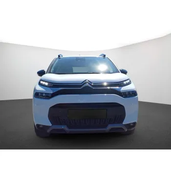 Citroën C3, 2023, МКПП, пробег 28366 км