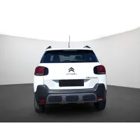 Citroën C3, 2023, МКПП, пробег 28366 км