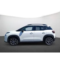 Citroën C3, 2023, МКПП, пробег 28366 км