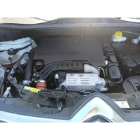 Citroën C3, 2023, МКПП, пробег 28366 км