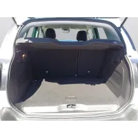 Citroën C3, 2023, МКПП, пробег 28366 км