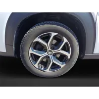 Citroën C3, 2023, МКПП, пробег 28366 км