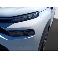 Citroën C3, 2023, МКПП, пробег 28366 км