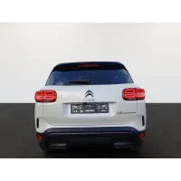 Citroën C5, 2022, МКПП, пробег 15945 км