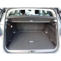 Citroën C5, 2022, МКПП, пробег 15945 км