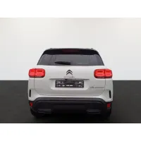 Citroën C5, 2022, МКПП, пробег 22390 км