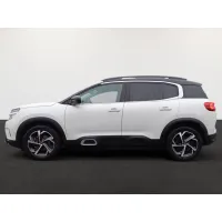 Citroën C5, 2022, МКПП, пробег 22390 км