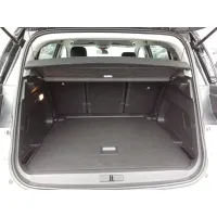 Citroën C5, 2022, МКПП, пробег 22390 км