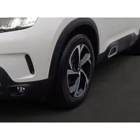 Citroën C5, 2022, МКПП, пробег 22390 км