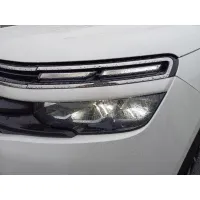 Citroën C5, 2022, МКПП, пробег 22390 км