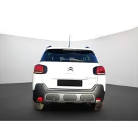 Citroën C3, 2023, МКПП, пробег 15692 км