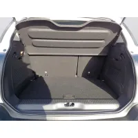 Citroën C3, 2023, МКПП, пробег 15692 км