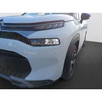 Citroën C3, 2023, МКПП, пробег 15692 км