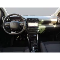 Citroën C3, 2023, МКПП, пробег 15692 км