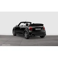 MINI Cooper, 2023, АКПП, пробег 31862 км