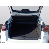 Citroën C4, 2023, АКПП, пробег 21123 км