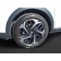 Citroën C4, 2023, АКПП, пробег 21123 км