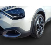 Citroën C4, 2023, АКПП, пробег 21123 км